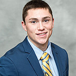 Corey V. Dinunno