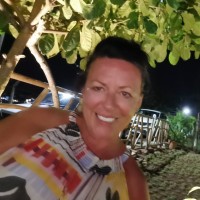 Lesley Minto