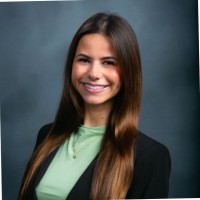 Sana Khoury