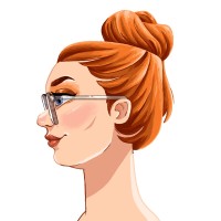 Hayley Neighbors