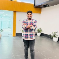 Ayush Agarwal