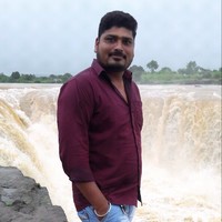 Sachin Damale