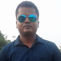 Satyabrat Ray