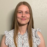Jade Niedzwiedz