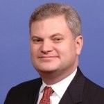 Stephen Gele