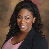 Brittany Dickerson