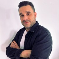 Jose Manuel Fernández Fernández