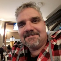 Marco Aurélio Souza Amorim