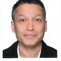 philippe montagne