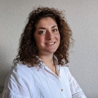 Elodie Costagliola
