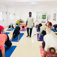 varun mahajan