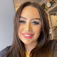 Ellie Ashford