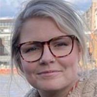 Hannah Davies