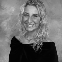 Catherine Lalonde
