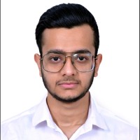 Ashwin Adlakha