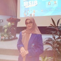 Nanda Fadillah