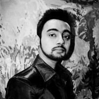 Vipul Mishra