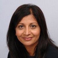 Sandy Richards
