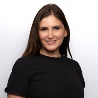 CATHYA GUTIERREZ