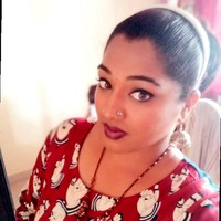 Renuka J