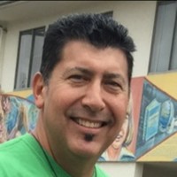 Troy Luna