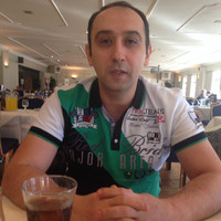 Catalin Doicescu
