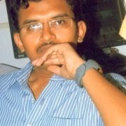 Simply Rahul