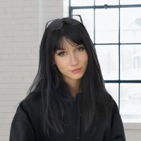 Sanja Stepa