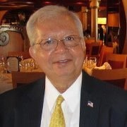 Ara Boyadjian