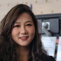 Seulbee Lee