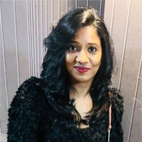 Hema Malini
