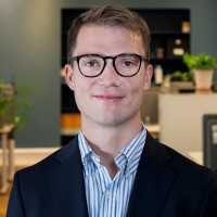 Erik Lindén