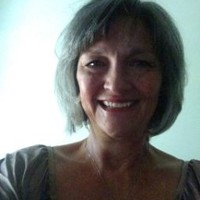 Jayne Cashman