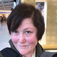 Vicki Weir