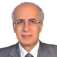 Estephan Abi Lutfallah