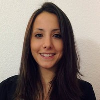 Johanna Brenda Díaz