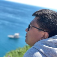 Wei Liu