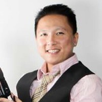 Peter Tran