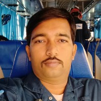 Pravinkumar Chavda