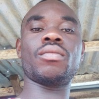 Mano Karamoko