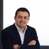 cihan akcan