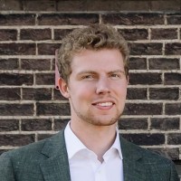 Jelmer Van Der Spek