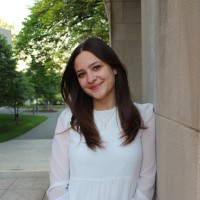 Grace Lechner