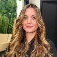 Olga M.