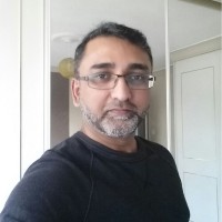 Aadil Khan