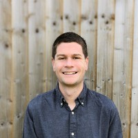 Ben Dell