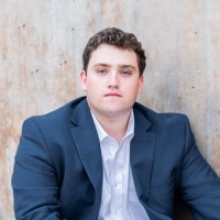 Connor Hadley
