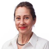 Isabelle Cossette