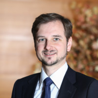 Vincent Pichard