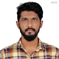 Balaji Prasad